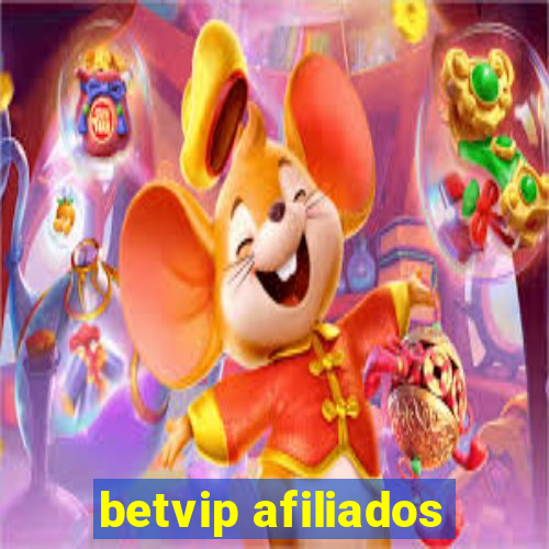 betvip afiliados